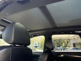 Audi SQ5 3.0BiTDI//PANO//B&O//CARBON | Mobile.bg    8