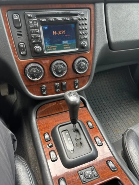 Обява за продажба на Mercedes-Benz ML 270 CDI ~8 900 лв. - изображение 6