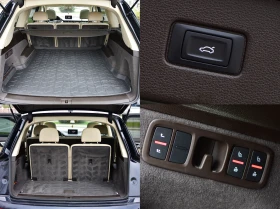 Audi Q7 3.0TDI, Панорама, 7-местен - 54900 лв. - 36208044 13