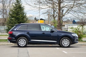 Audi Q7 3.0TDI, Панорама, 7-местен - 54900 лв. - 36208044 3