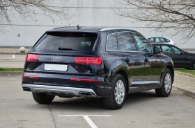 Audi Q7 3.0TDI, Панорама, 7-местен - 54900 лв. - 36208044 7