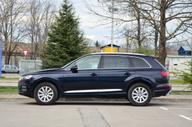 Audi Q7 3.0TDI, Панорама, 7-местен - 54900 лв. - 36208044 4