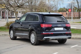 Audi Q7 3.0TDI, Панорама, 7-местен - 54900 лв. - 36208044 6