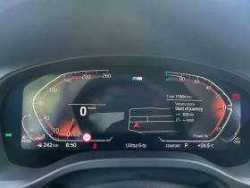 BMW X3 XDRIVE20D - 107000 лв. - 29145364 13