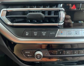 BMW X3 XDRIVE20D - 107000 лв. - 29145364 10