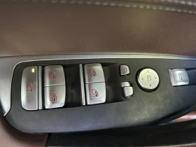 BMW X3 xDRIVE 20d M Sport Paket Steptronic - 49800 € / 97400.33 лв. - 51022508 15