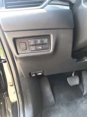 Mazda CX-5 2.5 (44) 194..-  | Mobile.bg    13