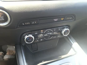 Mazda CX-5 2.5 (44) 194..-  | Mobile.bg    14