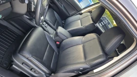 Honda Cr-v  -DOT4324////KEYLES/NAV | Mobile.bg    15