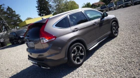 Honda Cr-v  -DOT4324////KEYLES/NAV | Mobile.bg    9