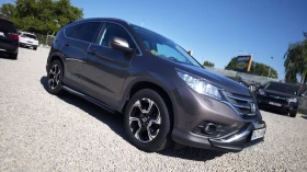 Honda Cr-v  -DOT4324////KEYLES/NAV | Mobile.bg    6