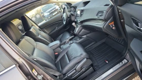 Honda Cr-v  -DOT4324////KEYLES/NAV | Mobile.bg    11