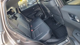 Honda Cr-v  -DOT4324////KEYLES/NAV | Mobile.bg    14