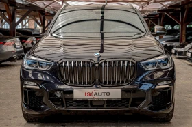BMW X5 M50i/Harman Kardon/Individual// | Mobile.bg    2