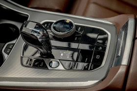 BMW X5 M50i/Harman Kardon/Individual// | Mobile.bg    10