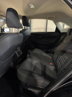 Lexus NX 300h 44 | Mobile.bg    4