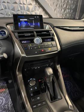 Lexus NX 300h 44 | Mobile.bg    7