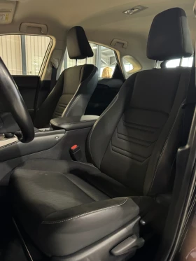 Lexus NX 300h 44 | Mobile.bg    11