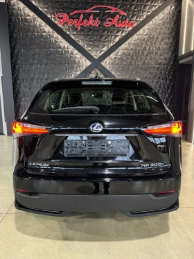 Lexus NX 300h 44 | Mobile.bg    3