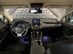 Lexus NX 300h 44 | Mobile.bg    5
