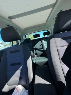 VW Tiguan | Mobile.bg    11