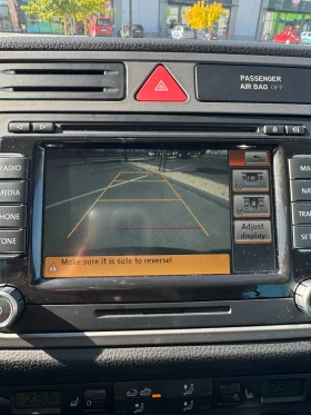 VW Tiguan | Mobile.bg    6