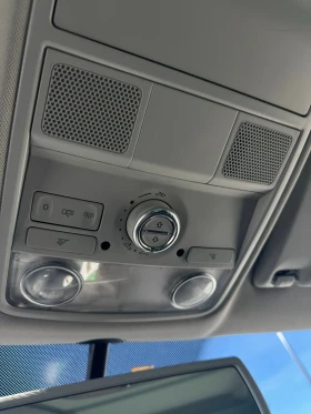 VW Tiguan | Mobile.bg    7