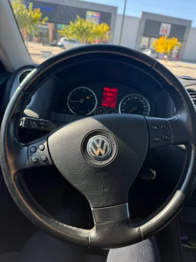 VW Tiguan | Mobile.bg    8