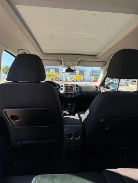 VW Tiguan | Mobile.bg    9