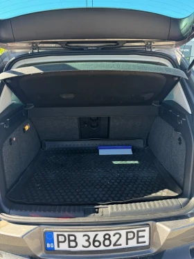 VW Tiguan | Mobile.bg    12