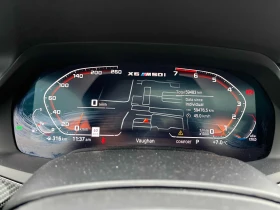 BMW X6 * 50iM* CARFAX * БЕЗ ПЪРВОНАЧАЛНА ВНОСКА - 94000 лв. / 48061.44 € - 13508668 8