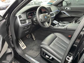 BMW X6 * 50iM* CARFAX * БЕЗ ПЪРВОНАЧАЛНА ВНОСКА - 94000 лв. / 48061.44 € - 13508668 6