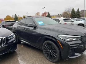 BMW X6 * 50iM* CARFAX * БЕЗ ПЪРВОНАЧАЛНА ВНОСКА - 94000 лв. / 48061.44 € - 13508668 3