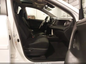 Toyota Rav4 HYBRID XLE - 29000 лв. / 14827.46 € - 56741277 9