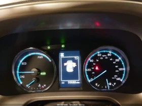 Toyota Rav4 HYBRID XLE - 29000 лв. / 14827.46 € - 56741277 12