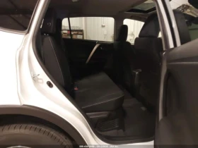 Toyota Rav4 HYBRID XLE - 29000 лв. / 14827.46 € - 56741277 10