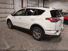 Toyota Rav4 HYBRID XLE - 29000 лв. / 14827.46 € - 56741277 7