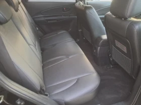 Hyundai Tucson -104000 км., снимка 9