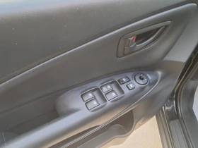 Hyundai Tucson -104000 км., снимка 12