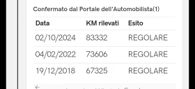 Hyundai Tucson -104000 км., снимка 14