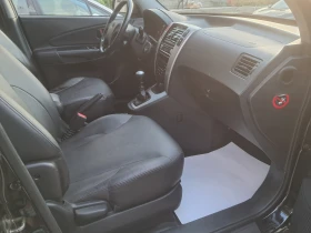 Hyundai Tucson -104000 км., снимка 8