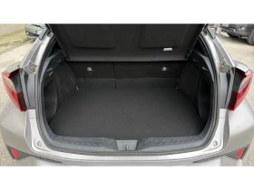 Toyota C-HR CENTER - 21219 € / 41500.76 лв. - 63028216 10