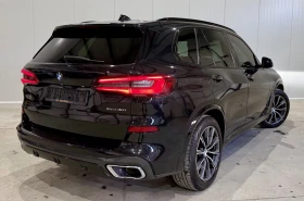 BMW X5 40i M Sport Shadow Line, снимка 5