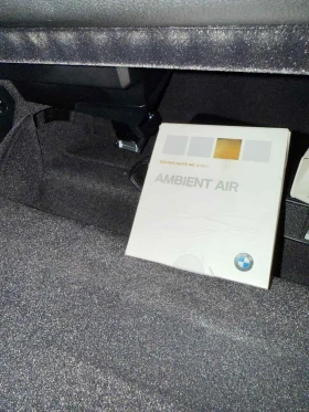 BMW X5 40i M Sport Shadow Line, снимка 15