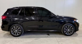 BMW X5 40i M Sport Shadow Line, снимка 6