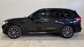 BMW X5 40i M Sport Shadow Line, снимка 2