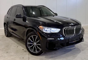 BMW X5 40i M Sport Shadow Line, снимка 7