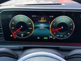 Mercedes-Benz GLE * 450 * CARFAX * ЦЕНА ДО БГ, снимка 7