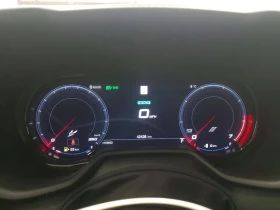 Други Друг 1.3l Dodge Hornet R | Auto.bg — изображение 9