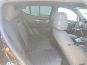 Други Друг 1.3l Dodge Hornet R | Auto.bg — изображение 11